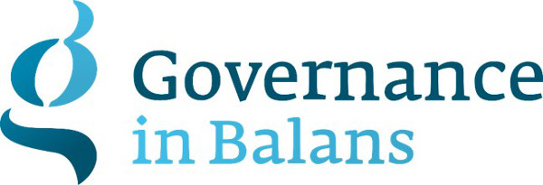 Governance in Balans