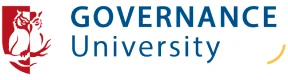 Governance University                                                            