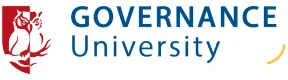 Governance University