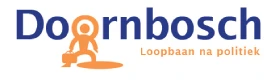 Doornbosch LoopbaanNaPolitiek