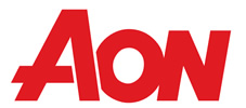 Aon