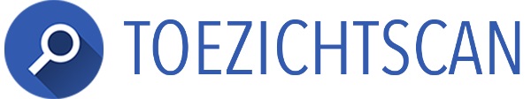 Toezichtscan