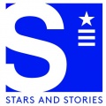 Stars and Stories, lid RvA