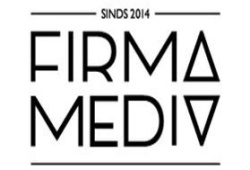 Firma Media