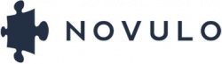 Novulo