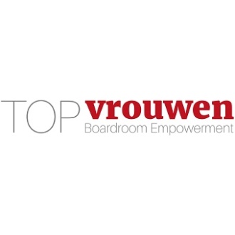 PMP's Gerben van der Werf over diversiteit